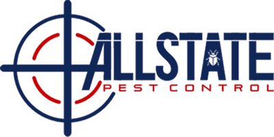 All State Pest Control